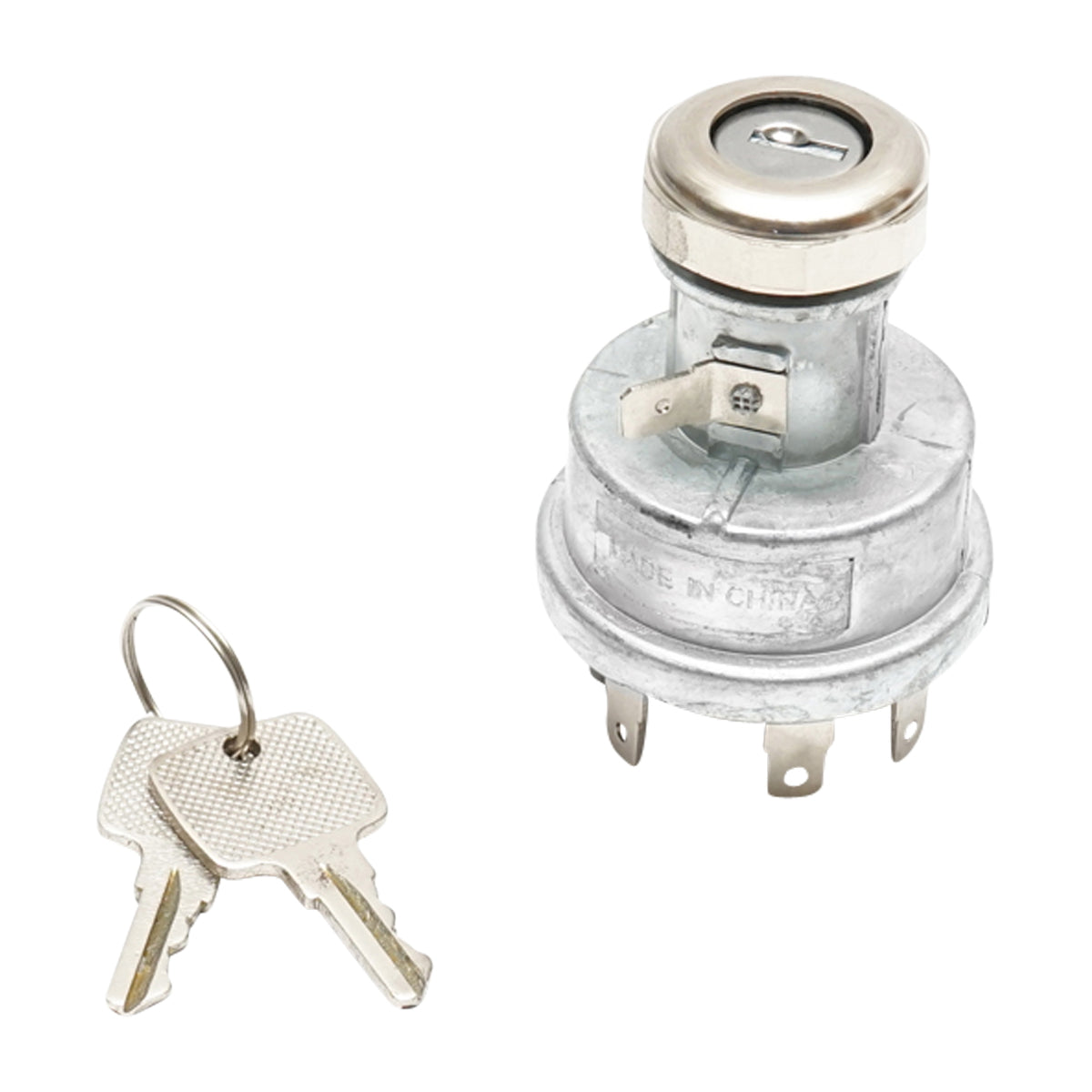 Start contact for John Deere RE45963